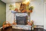 8004 Manning Road - Photo 13