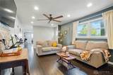 8004 Manning Road - Photo 14