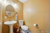 8004 Manning Road - Photo 15