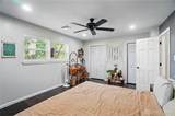8004 Manning Road - Photo 16