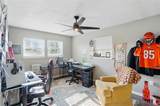 8004 Manning Road - Photo 18