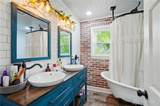 8004 Manning Road - Photo 19