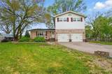 8004 Manning Road - Photo 2
