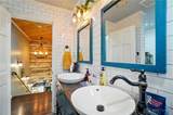 8004 Manning Road - Photo 20