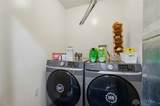 8004 Manning Road - Photo 22