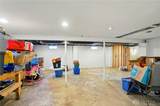 8004 Manning Road - Photo 23