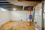 8004 Manning Road - Photo 24