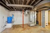 8004 Manning Road - Photo 25