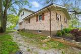8004 Manning Road - Photo 26