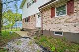 8004 Manning Road - Photo 27