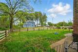 8004 Manning Road - Photo 28