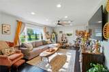 8004 Manning Road - Photo 3