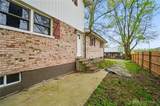 8004 Manning Road - Photo 30