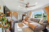 8004 Manning Road - Photo 4