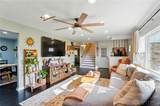 8004 Manning Road - Photo 5
