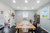 8004 Manning Road - Photo 7