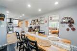 8004 Manning Road - Photo 8