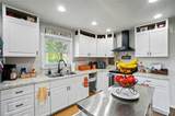 8004 Manning Road - Photo 9