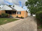 5048 Pensacola Boulevard - Photo 1