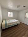 5048 Pensacola Boulevard - Photo 10