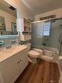 5048 Pensacola Boulevard - Photo 11