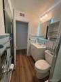 5048 Pensacola Boulevard - Photo 12