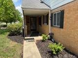 5048 Pensacola Boulevard - Photo 2