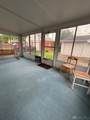 5048 Pensacola Boulevard - Photo 22