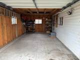 5048 Pensacola Boulevard - Photo 27