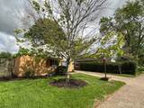 5048 Pensacola Boulevard - Photo 3