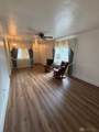 5048 Pensacola Boulevard - Photo 4