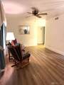 5048 Pensacola Boulevard - Photo 5