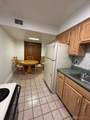 5048 Pensacola Boulevard - Photo 7