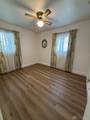 5048 Pensacola Boulevard - Photo 9