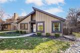 1318 Keystover Trail - Photo 1