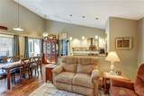 1318 Keystover Trail - Photo 10