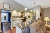 1318 Keystover Trail - Photo 11