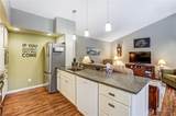 1318 Keystover Trail - Photo 12