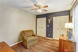 1318 Keystover Trail - Photo 16