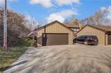 1318 Keystover Trail - Photo 30