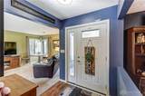 1318 Keystover Trail - Photo 4