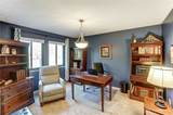 1318 Keystover Trail - Photo 7