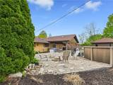 9094 Mary Haynes Drive - Photo 11