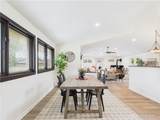 9094 Mary Haynes Drive - Photo 13