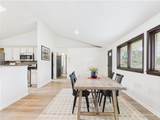 9094 Mary Haynes Drive - Photo 14