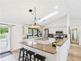 9094 Mary Haynes Drive - Photo 15