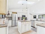 9094 Mary Haynes Drive - Photo 17