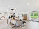 9094 Mary Haynes Drive - Photo 19