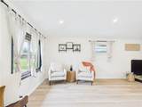 9094 Mary Haynes Drive - Photo 20