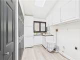 9094 Mary Haynes Drive - Photo 22